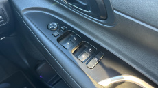 Hyundai BAYON 1.0 TGDi Advance 5dr Petrol Hatchback